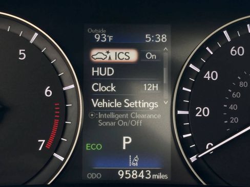 Used 2017 Lexus RX 350 AWD w/ Luxury Package image 40