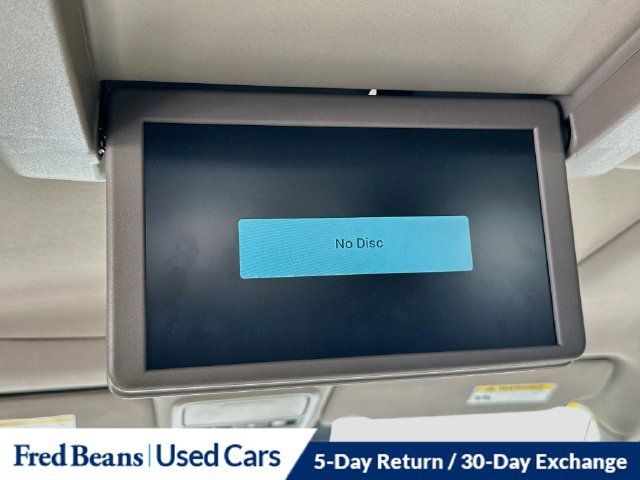 Used 2021 Honda Pilot Touring image 31