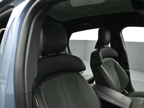 Certified 2024 Ford Mustang Mach-E GT image 31