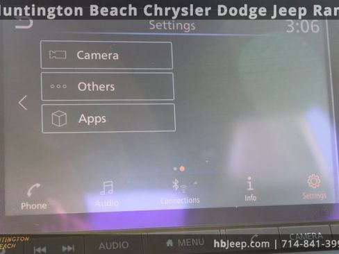 Used 2019 Nissan Altima 2.5 SR image 25