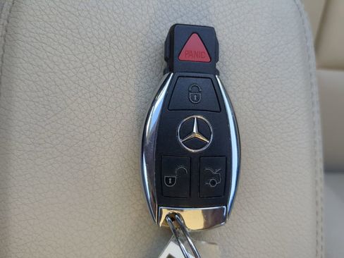 Used 2018 Mercedes-Benz GLA 250 image 33