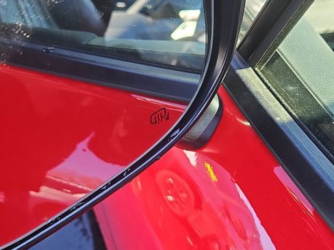 New 2026 Subaru Impreza RS image 5