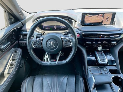 Used 2023 Acura MDX Type S image 24