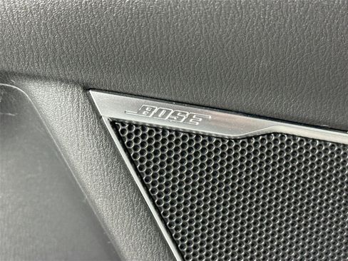 Certified 2022 MAZDA CX-9 Grand Touring image 30