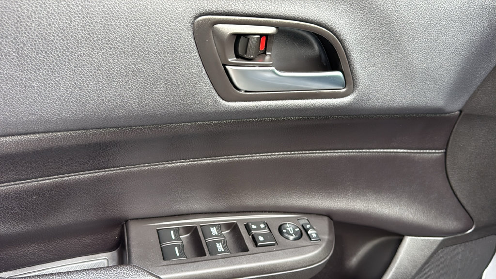 Used 2021 Acura ILX FWD image 9