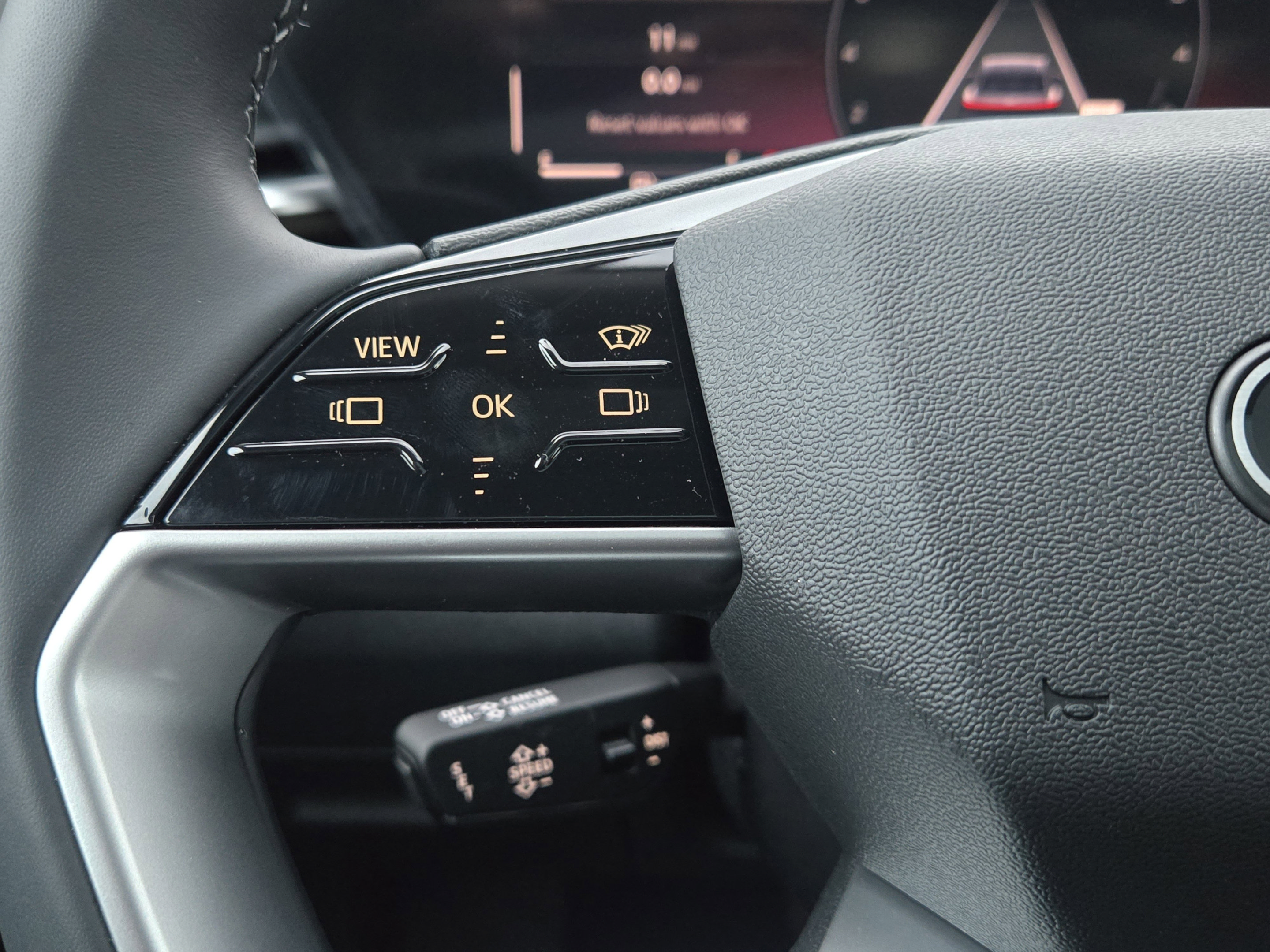 New 2025 Audi Q5 Premium AWD/4WD image 25