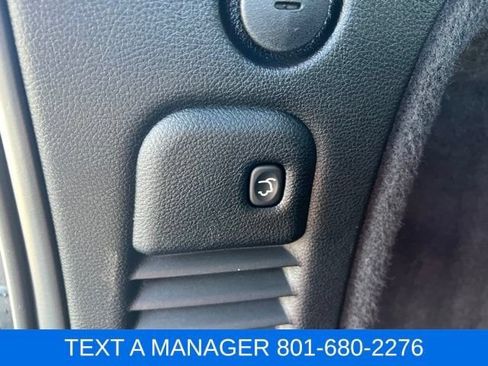 Used 2024 Dodge Durango GT AWD/4WD image 45