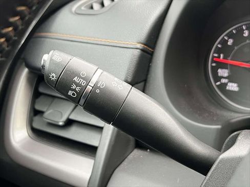 Certified 2022 GMC Terrain AT4 w/ Infotainment Package II image 25