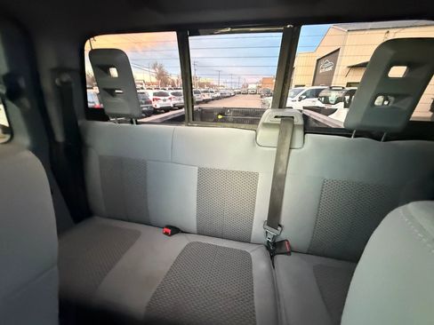 Used 2013 Ford F250 XLT image 15