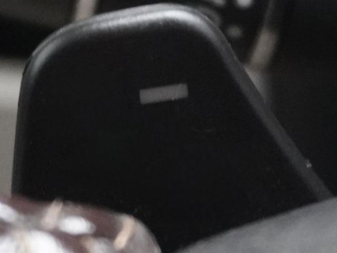 Used 2009 Jaguar XF Luxury image 24