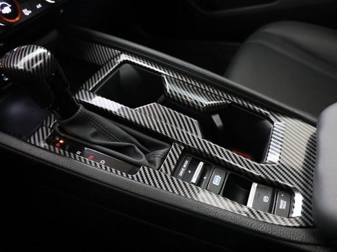 Used 2024 Honda Accord EX-L image 21