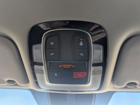 Used 2022 Hyundai Santa Fe SEL image 21