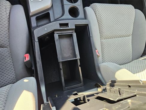 Used 2012 Toyota Tundra Grade image 29