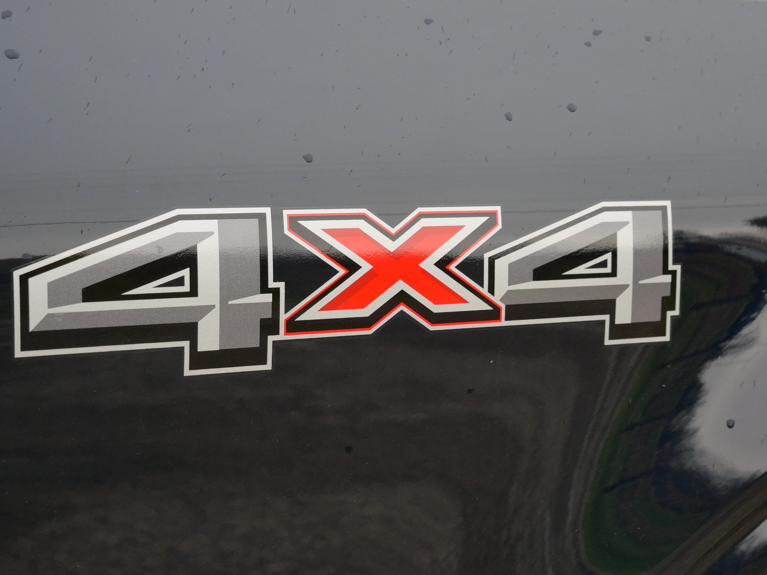 Used 2021 Ford F150 XLT w/ Equipment Group 302A High AWD/4WD image 4