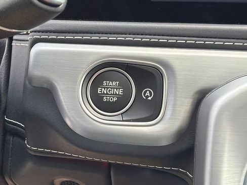New 2026 Mercedes-Benz G 63 AMG 4MATIC image 26