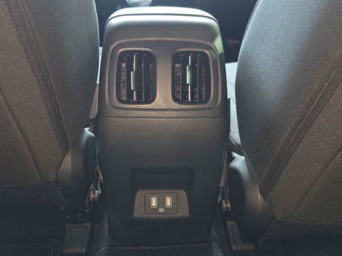 Used 2022 Hyundai Tucson SEL AWD/4WD image 33