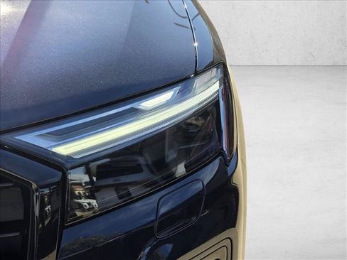 New 2026 Audi Q7 3.0T Premium Plus AWD/4WD image 10