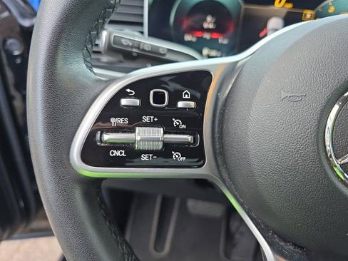 Used 2022 Mercedes-Benz GLE 350 image 18