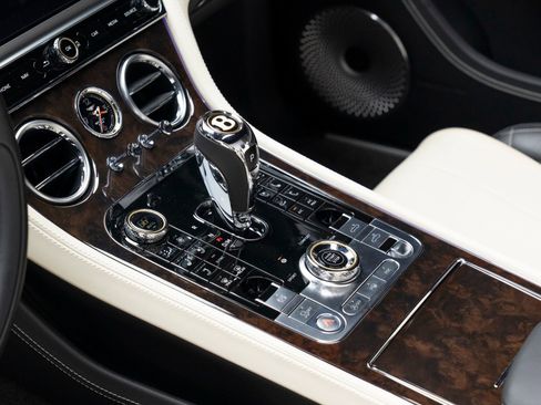 Used 2020 Bentley Continental GT First Edition AWD/4WD image 42
