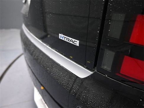 New 2026 Hyundai Palisade Calligraphy image 23