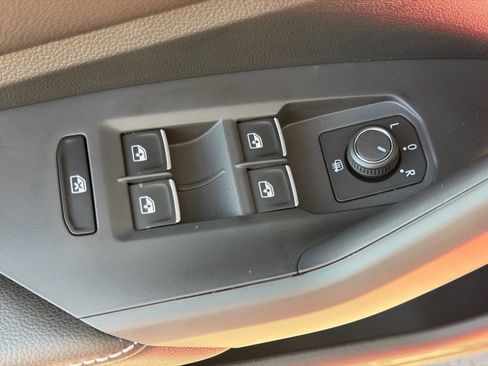 New 2026 Volkswagen Jetta Sport image 21