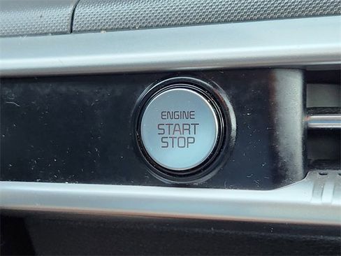 Used 2021 Kia K5 GT-Line image 29