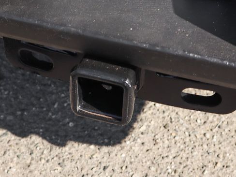 Used 2019 Ford F250 XL w/ Power Equipment Group image 51