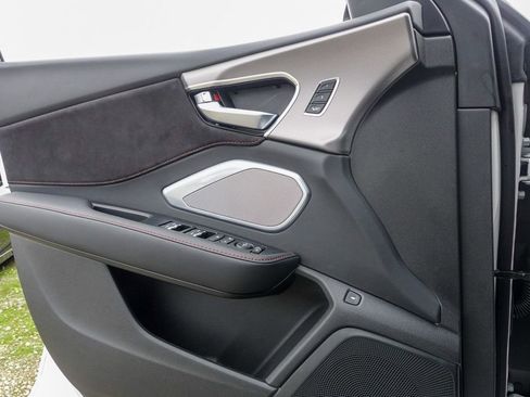 New 2026 Acura RDX A-Spec image 14