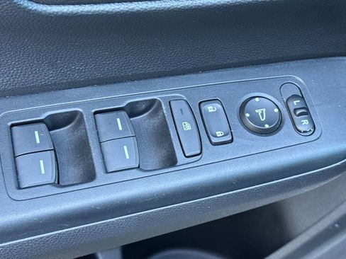 Certified 2024 Honda CR-V Sport-L image 16