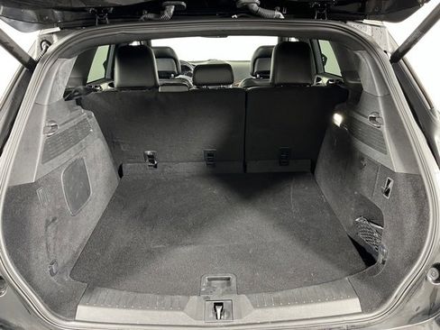 Used 2018 Lincoln MKC Reserve w/ Lincoln MKC Climate Package image 42