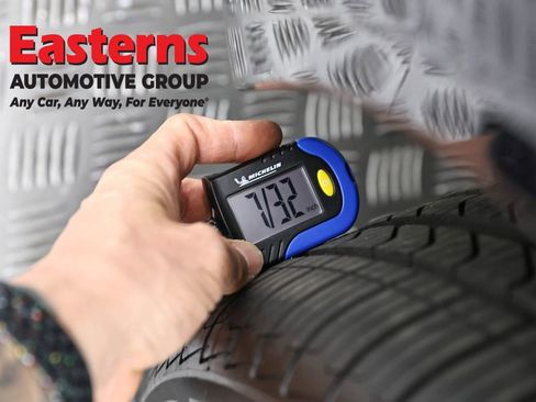 Used 2023 BMW X3 xDrive30i w/ M Sport Package image 31