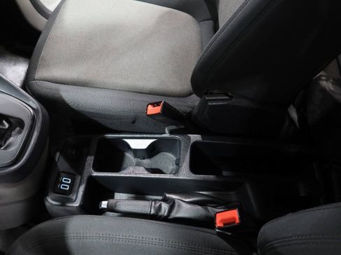 Used 2020 Ford Transit Connect XL FWD image 30