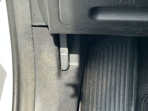 Used 2024 Kia K5 GT-Line image 61