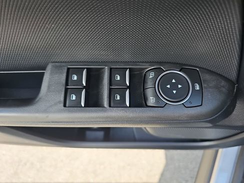 Used 2021 Ford Bronco Sport AWD/4WD image 31