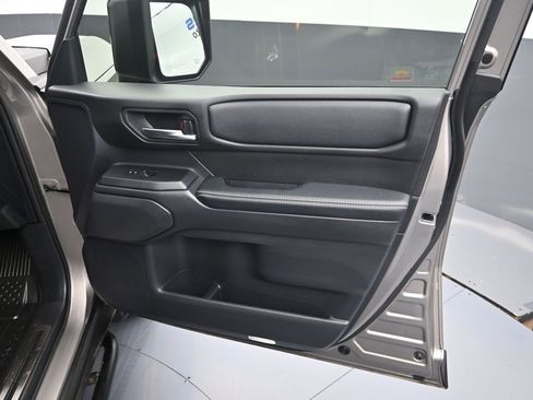 Used 2024 Toyota Land Cruiser Base image 39