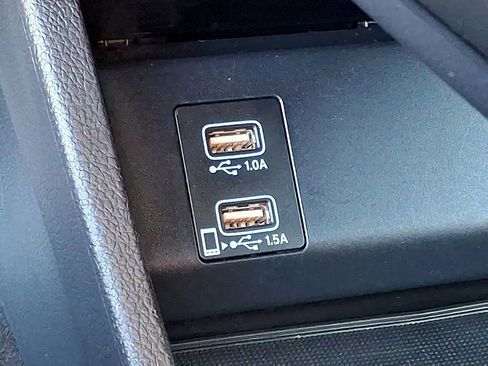 Used 2022 Honda HR-V Sport image 22