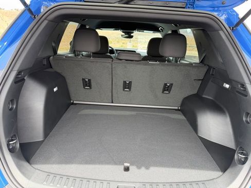 New 2026 GMC Terrain Elevation w/ Technology Package II image 17