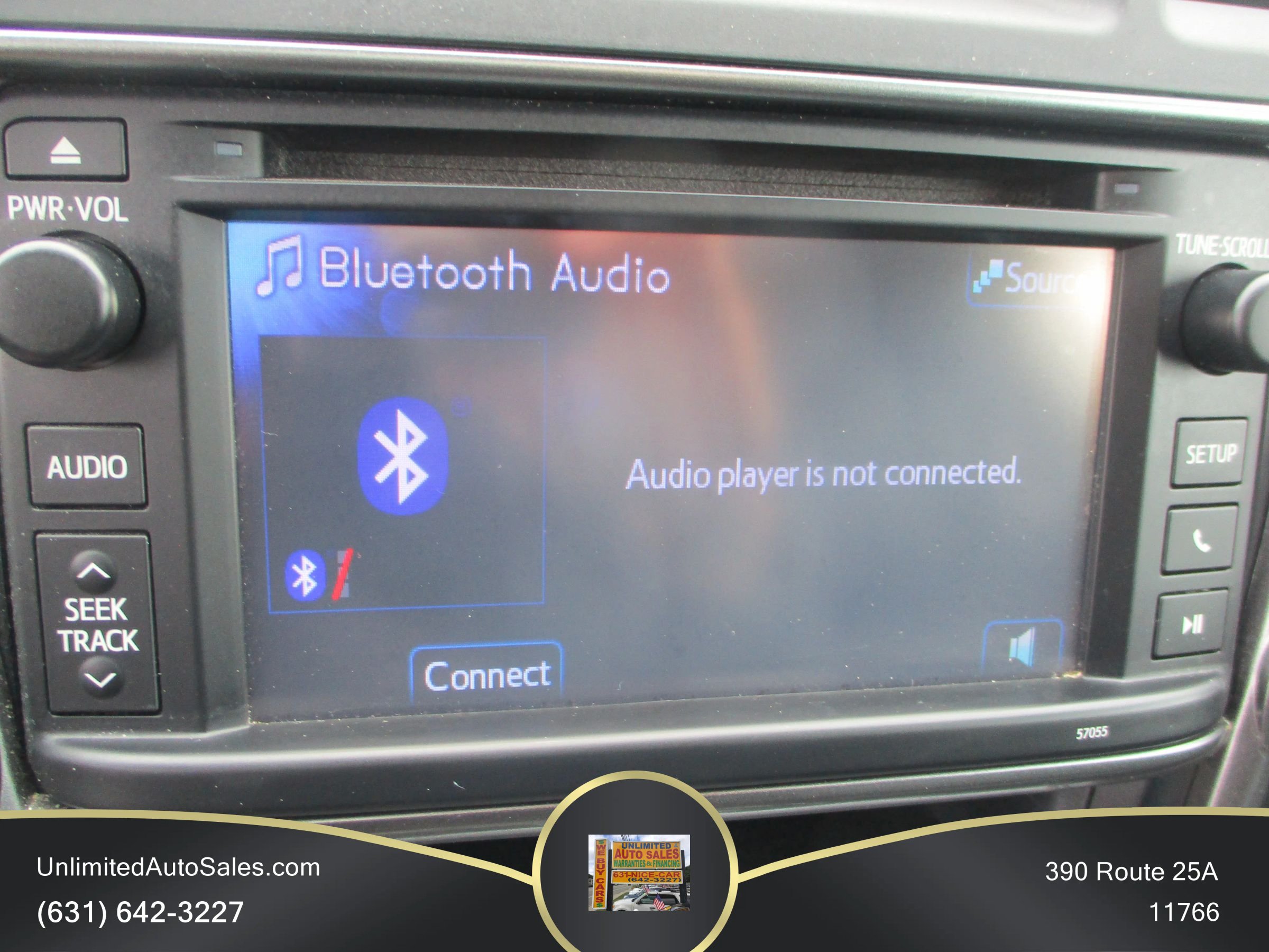 Used 2013 Toyota Highlander SE AWD/4WD image 12