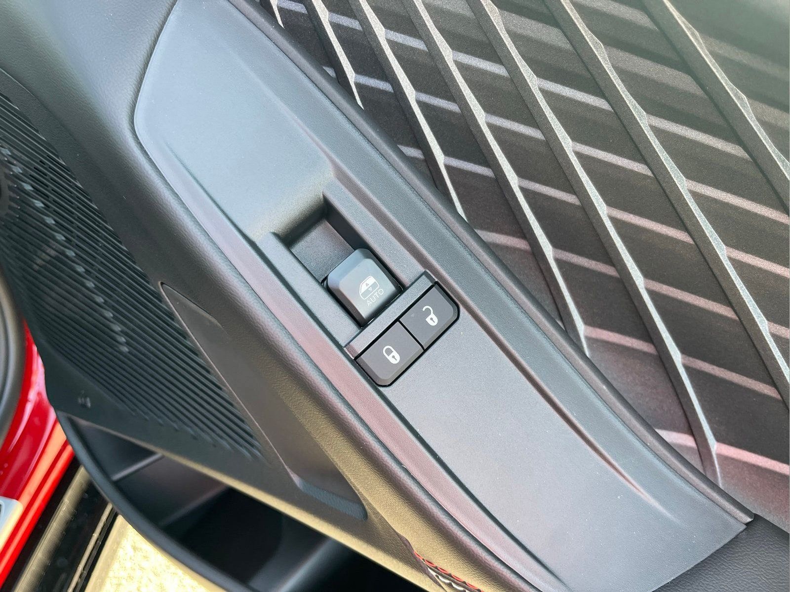 New 2026 Dodge Charger R/T AWD/4WD image 30