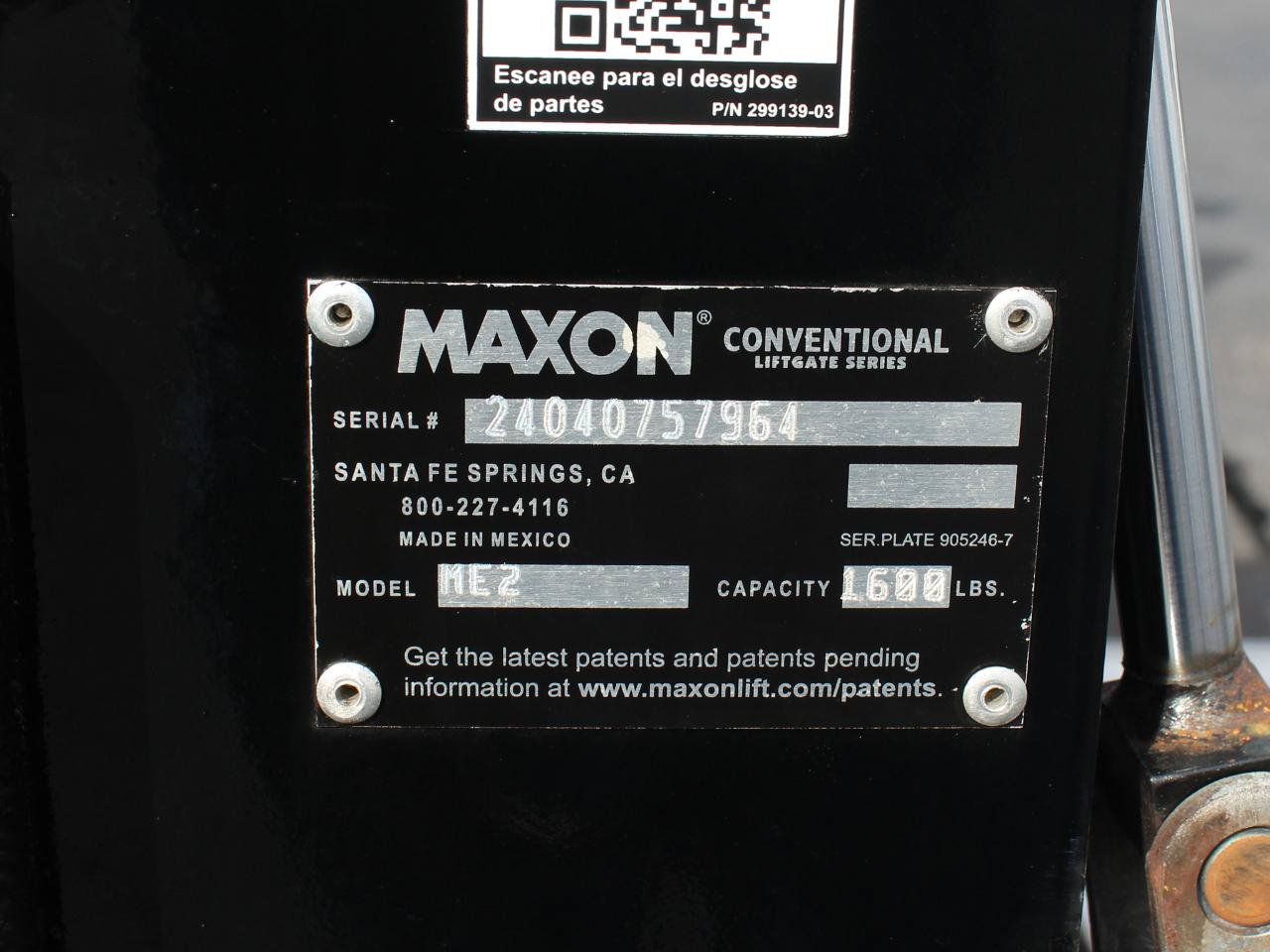 Used 2024 Ford F450 XL AWD/4WD image 46