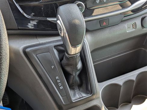 Used 2024 Ford Transit 350 XLT image 19