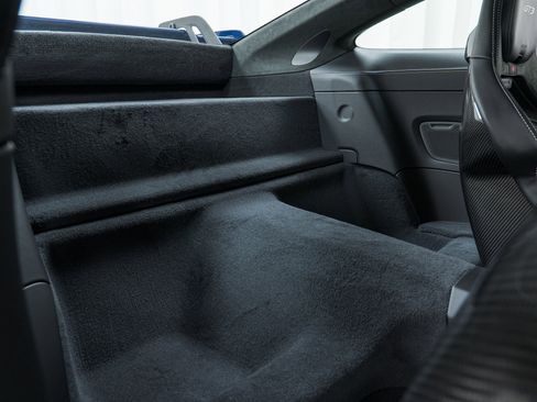 Used 2026 Porsche 911 GT3 image 33