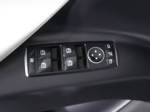 Used 2017 Tesla Model X 100D image 37