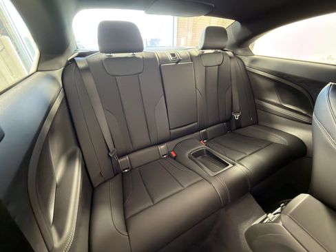 Used 2026 BMW 230i Coupe RWD image 27