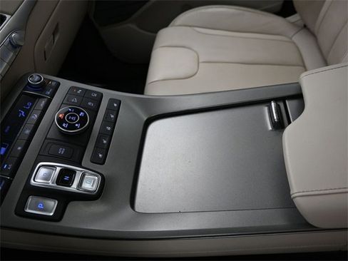 Used 2020 Hyundai Palisade Limited image 25