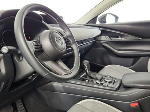 Used 2026 MAZDA CX-30 AWD 2.5 S image 38