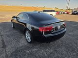 Used 2013 Audi A5 2.0T Premium Plus image 5