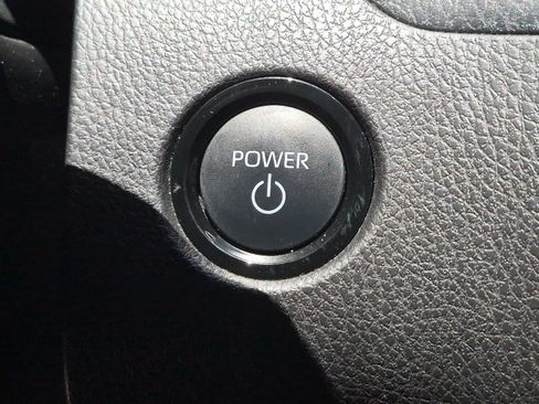 Certified 2025 Toyota Camry SE w/ Convenience Package AWD/4WD image 20