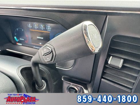 Used 2023 Ford F350 Lariat AWD/4WD image 37
