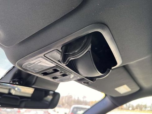 Used 2023 Honda Passport EX-L image 28